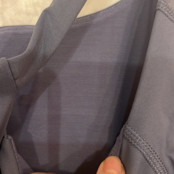 NWT Free People Movement Righteous Runsie - Picture 10 of 11